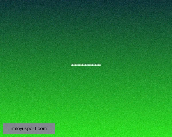 乐鱼体育平台服务体验与用户口碑全面评价分析