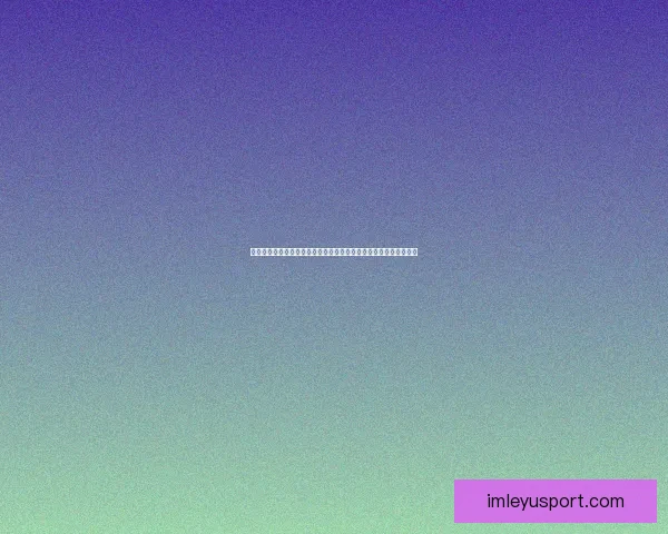 美加墨世界杯赛场风云与全球足球梦想交汇的夏天传奇启幕时刻来临