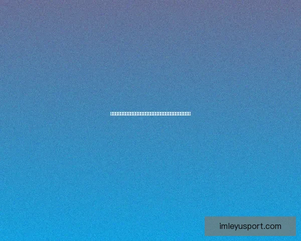 世界杯竞猜预测：深度分析球队实力和赛程动态，助你轻松掌握胜负趋势