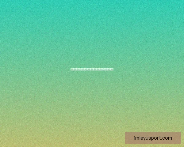 世界杯跟单预测：精准分析助你轻松盈利，足球迷必备投注指南