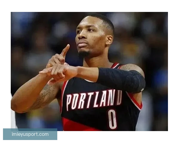 贝弗利直言不讳：若不认可罗斯MVP为何认为利拉德能进名人堂