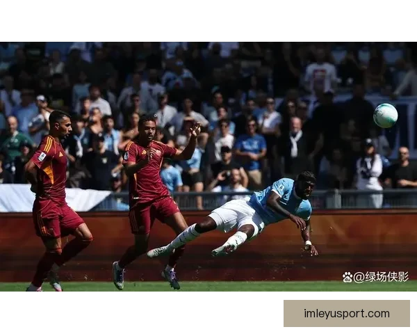 拉齐奥对阵帕尔马前最后训练 福尔梅洛三人昨日缺席引关注