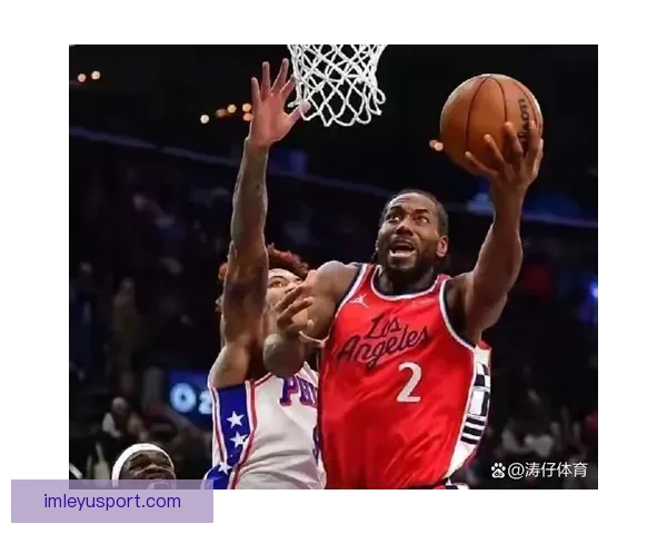 费城双帝遗憾缺席莱昂纳德圣诞大战盼复仇绿军