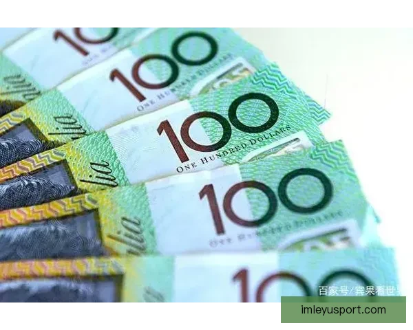 世界杯竞猜赔率平台全面分析与精准预测助你赢得大奖