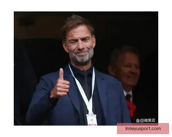 卡拉格认为萨拉赫最大错误是克洛普离开后选择以留队为中心